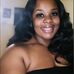 Ally Saunders - Facebook