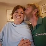 Ally Saunders - @ally.saunders.73 - Instagram