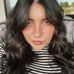 Ally Saunders - Facebook