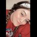 Ally Saunders - Facebook
