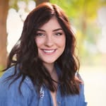 Ally Saunders - @allysaunders2019 - Instagram