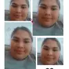 Ally Saunders - @ally.saunders2 - TikTok