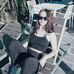 Ally Saunders - Facebook