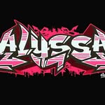 Ally saunders - @ally_13_daddys_girl - Instagram