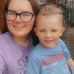 Ally Saunders - Facebook