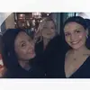 Ally Saunders - @irishgirl0903 - TikTok