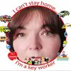 Ally Saunders - @allysaunders1983 - TikTok
