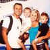 Ally Saunders - Facebook
