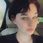 Ally Saunders - @allyandalayah.sanders - Instagram