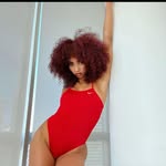 Ally Saunders - @ally__great - Instagram