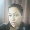 Ally Saunders - @allysaunders - TikTok