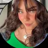 AllyKat - @allysaunders444 - TikTok