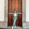 allysaunders508 - @allysaunders508 - TikTok