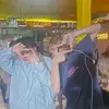 allysaunders - @allysaunderss - TikTok