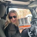 @allysaunderspt.2 - Instagram