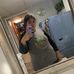 Allyson Saunders - Facebook