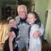 Allyson Saunders - Facebook