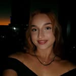 alexandra scott <3 - @_ally.scott - Instagram