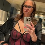 Allison Scott - @allyscottnp - Instagram