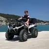 Ally - @ally.scott - TikTok