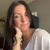 ally - @allybscott - TikTok