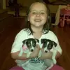 Ally Scott - @ally.scott5 - TikTok