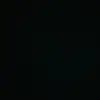 ally scott - @ally.scott14 - TikTok