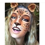 ally scott - @allyscott__ - Instagram
