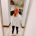 ally scott - @allyscotttt__ - Instagram