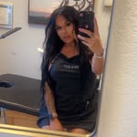 Ally Scott - @allysocee - Instagram