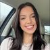Ally Scott - Facebook