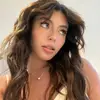 ally scott - @_allyscott_ - TikTok