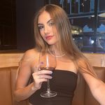 ally scott - @allyscott01 - Instagram