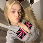 Ally Scott - @juicyqueen7999 - Instagram