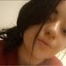Ally Scott - Facebook