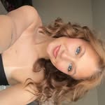 Ally Scott - @allynicolescott - Instagram