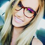 Ally Scott - @ally_nicole_scott - Instagram