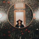 Ally Scott - @ann_ally_scott - Instagram
