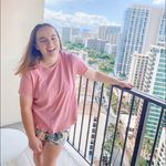 Ally Scott - @theallyscott - Instagram