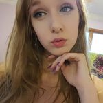 Ally Scott - @allyscott29 - Instagram