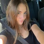 ally scott - @allyyscott - Instagram