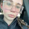 Ally Scott!!!!!! - @allyscott11 - TikTok