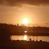 ally scott - @ally.scott2 - TikTok