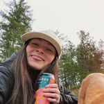 ally scott - @allyscott9 - Instagram