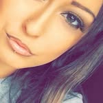 Ally Scott - @lucy.jayz - Instagram