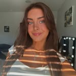 ally scott🤎 - @_allyscott_ - Instagram