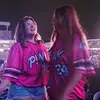 ally scott - @ally.scott79 - TikTok