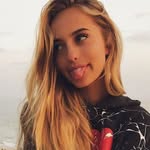 ally_scott - @ally_s50 - Instagram