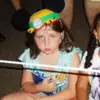 Ally Scott - @ally.scotttxg - TikTok