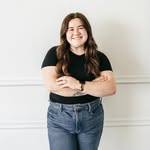 Ally Scott Lynch | Kernersville NC Hairstylist - @hairbyallylynch - Instagram